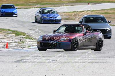 media/Mar-30-2024-Speed Ventures (Sat) [[4b4768c80d]]/Yellow Group/Session 3 (Off Ramp)/